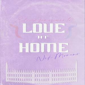 Love at Home (Explicit)