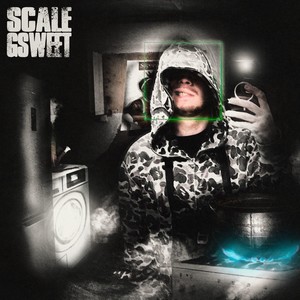 Scale (Explicit)