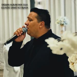 Erat lelepe duj vile