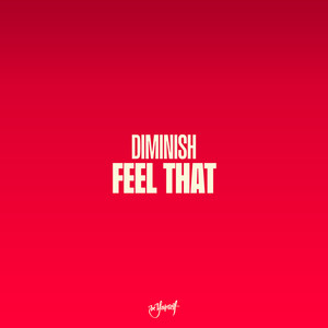 Feel That (Original Mix)