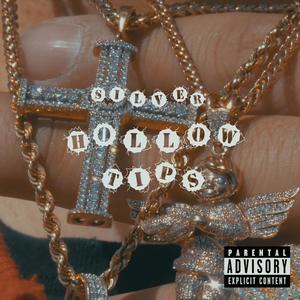 Hollow Tips (Explicit)