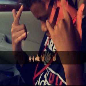 Bacc Den2$lxMeY (feat. K3skiii) (Explicit)