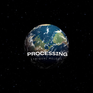 Processing (Explicit)