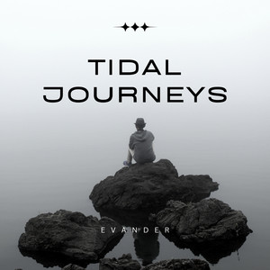 Tidals Journeys