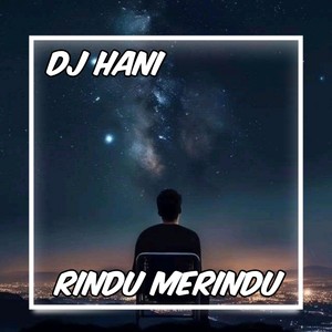 Rindu Merindu