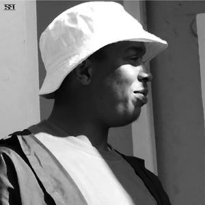Victim To The Streets (feat. Sean E Depp) (Explicit)