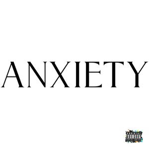 Anxiety