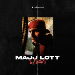 Majj Lott