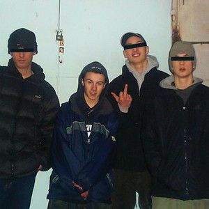 2K88 - DIODES ON THE HARDWARE