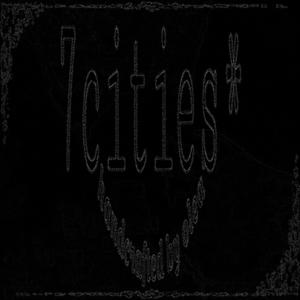 7cities* (Explicit)