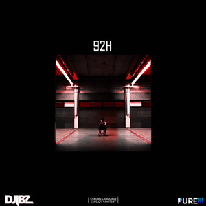 92H (Freestyle PureRap|Explicit)