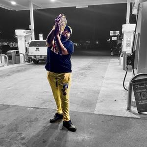 B Gotti (Outro) (Explicit)