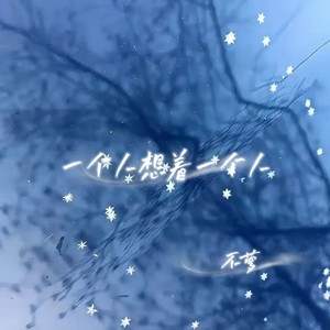 一个人想着一个人DJ