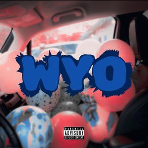 WYO (Explicit)
