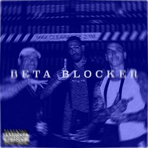 Beta Blocker (feat. Nick Bam) (Explicit)