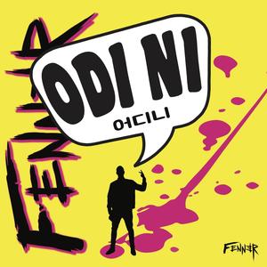 Odi Ni