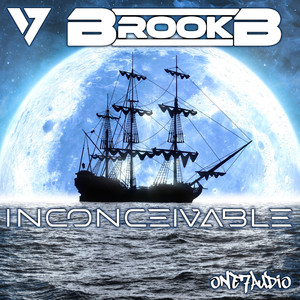 Inconceivable (Original Mix)