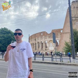 Aging Like Wine 3 (Explicit)