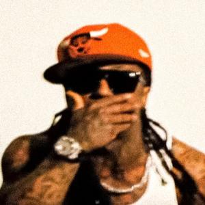 6 Foot 7 Foot (Rowdy Mix|Explicit)