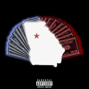 Bestie (feat. E2offdawock!) (Explicit)