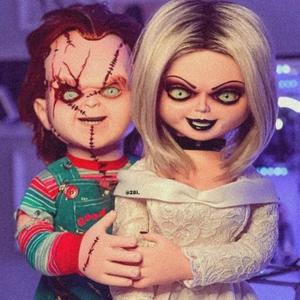 Santa Fe Klann (siy) (Explicit)