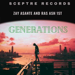 Generations (Explicit)