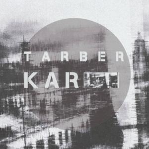 TarBer (Explicit)