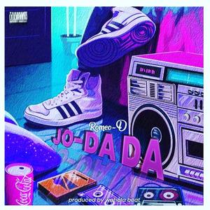 Jo Dada (Explicit)