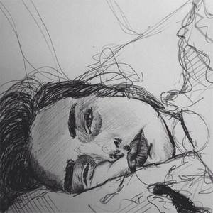 Cigarette (Explicit)