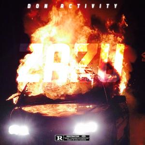 Don Activity (Explicit)