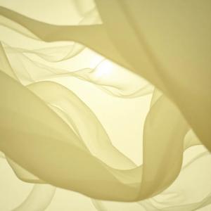 The Battle of Amphoreus