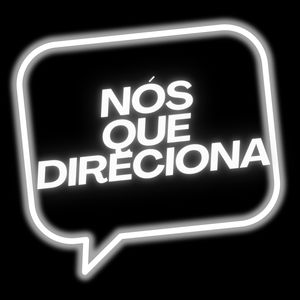 NÓS QUE DIRECIONA (Explicit)