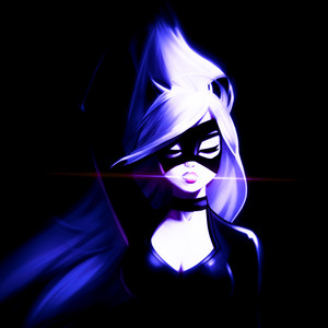 Ты Не Знаешь