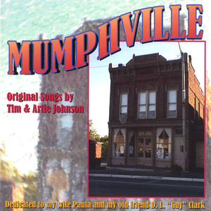 Mumphville