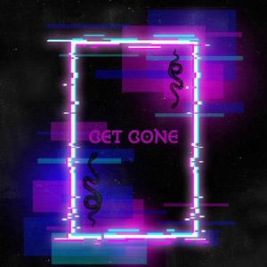 Get Gone (feat. 248DTay) [Explicit]