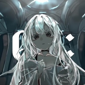 re:1 (feat. 初音ミク)