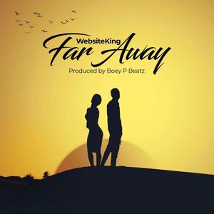 Far Away