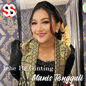 Manis Tengguli