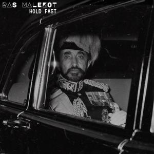 Hold Fast (feat. Ras Malekot)