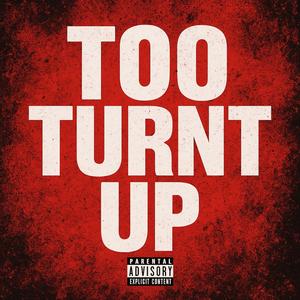 Too Turnt Up (Explicit)