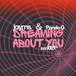 Still Dreaming (Pando G Remix)