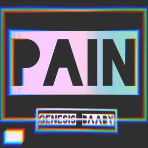 Pain