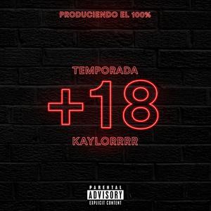 Temporada +18 (Explicit)