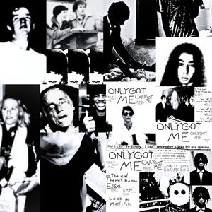 jackahol - Spaghetti (Explicit)