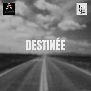 Destinée