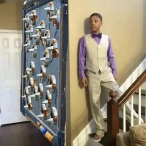 Mastermind (Explicit)