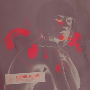 Come Alive (Original Mix)