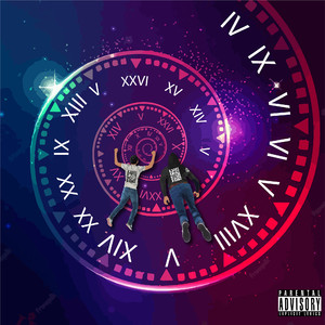 Mixin Pour (Explicit)