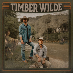 Timber Wilde