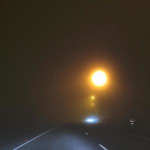 you've been here before